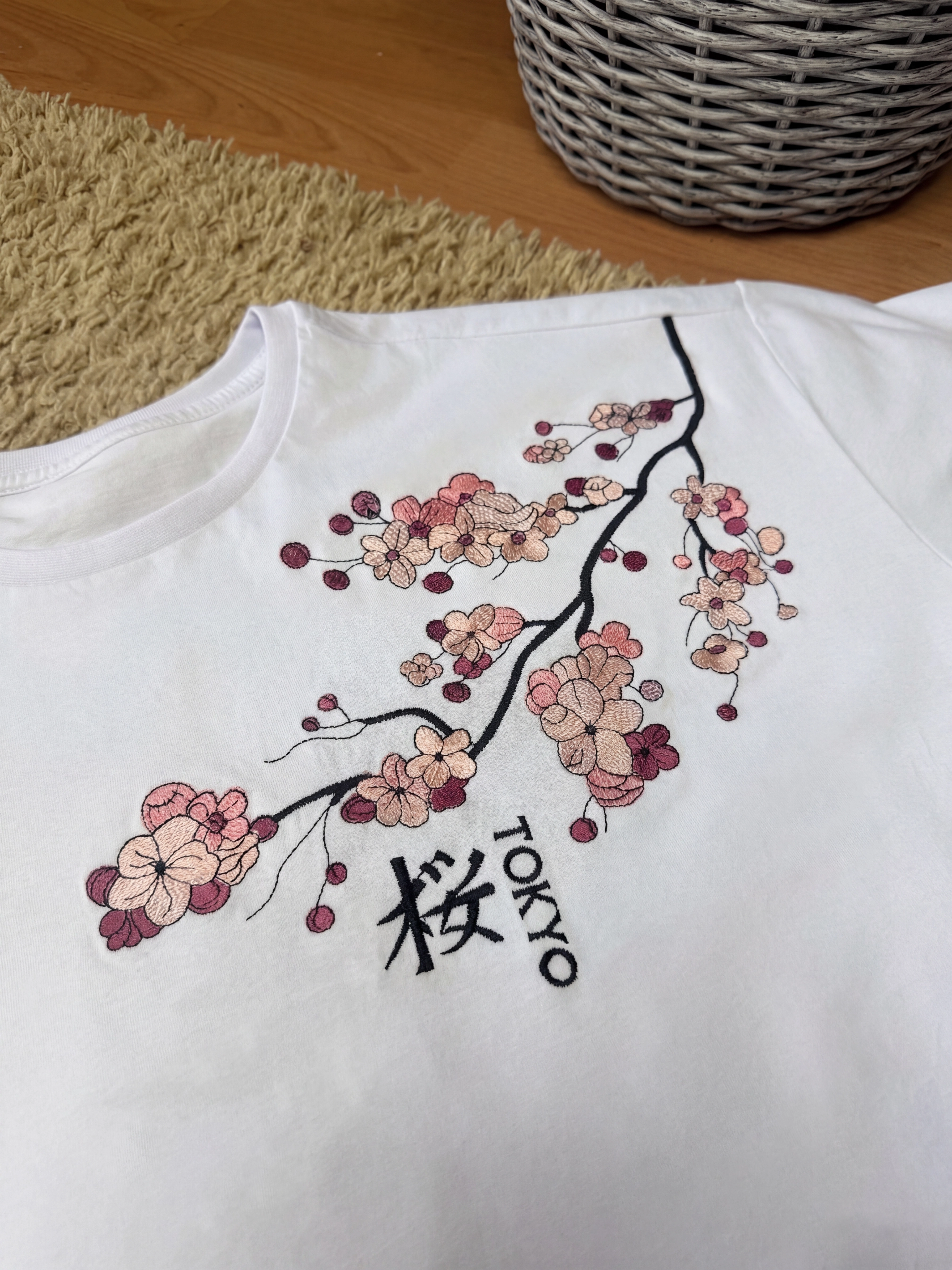 Производство одежды ИГОЛКИ