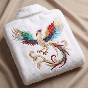 Вышивка по фото 5