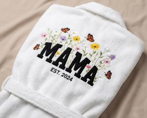 Вышивка по фото 3