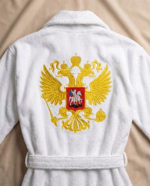 Вышивка по фото 4