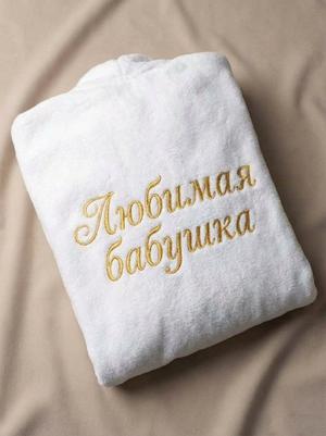 Вышивка по фото 5