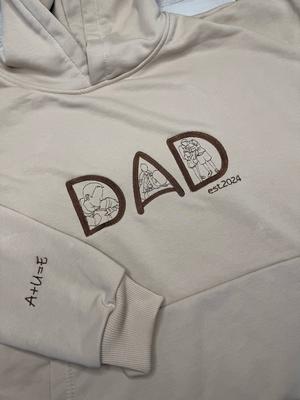 Вышивка по фото 2