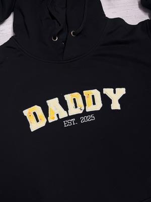 Вышивка по фото 4